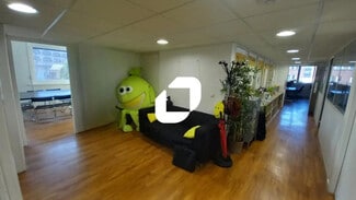 More details for Office for Lease