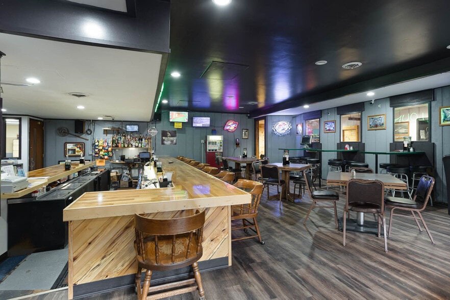 400 Main St, White Pine, MI for sale - Building Photo - Image 3 of 22