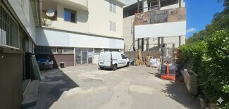 More details for Flex for Lease