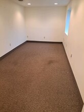 386 Airport Rd, Hazle Township, PA for lease Interior Photo- Image 1 of 14