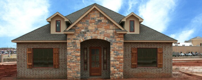 15248 Lleytons Ct, Oklahoma City, OK for sale Primary Photo- Image 1 of 11