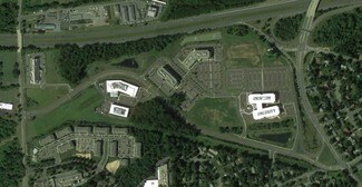 Plus de détails pour 900 Charles Ewing Blvd, Ewing, NJ - Terrain à vendre