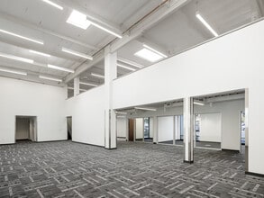 11555 Sorrento Valley Rd, San Diego, CA for lease Interior Photo- Image 1 of 15