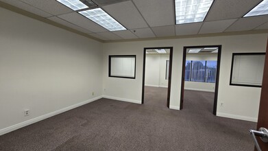 1103 S San Gabriel Blvd, San Gabriel, CA à louer Photo intérieure- Image 1 de 6