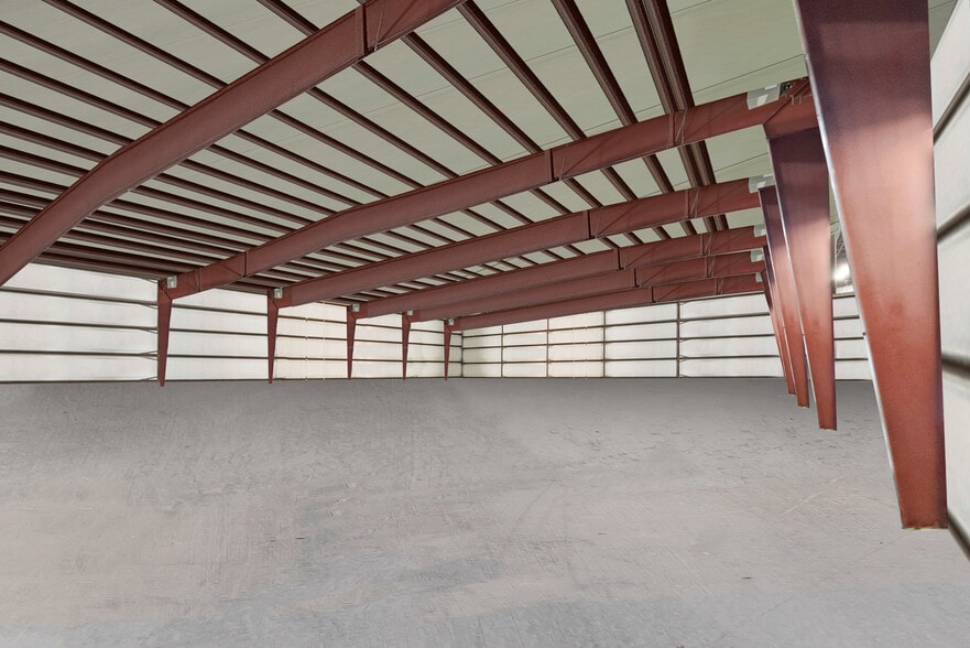 1856 Nimitz Dr, De Pere, WI for lease - Building Photo - Image 2 of 29