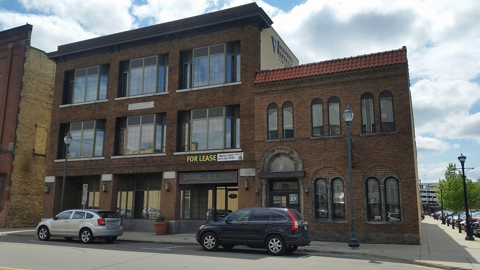 11 N 7th Ave N, Saint Cloud, MN à vendre Autre- Image 1 de 5