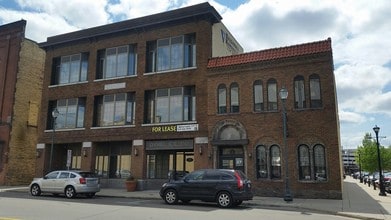 11 N 7th Ave N, Saint Cloud, MN à vendre Autre- Image 1 de 5