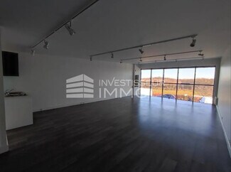 More details for Flex for Lease