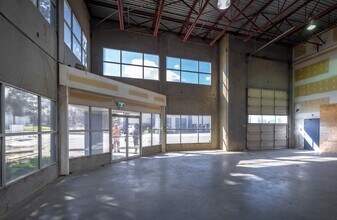 19947 101 Ave, Langley Twp, BC à louer Photo intérieure- Image 2 de 8