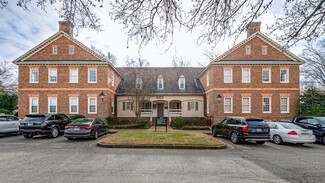 More details for 605 N Courthouse Rd, Richmond, VA - Office for Sale