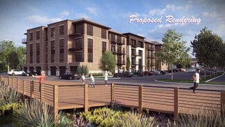 More details for 42261 7 Mile Rd, Northville, MI - Land for Sale