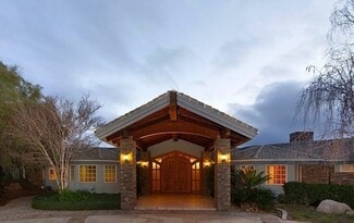 More details for 34860 Sycamore Springs Rd, Hemet, CA - Specialty for Sale