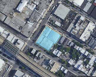 More details for 69 2nd Ave, Brooklyn, NY - Land for Lease