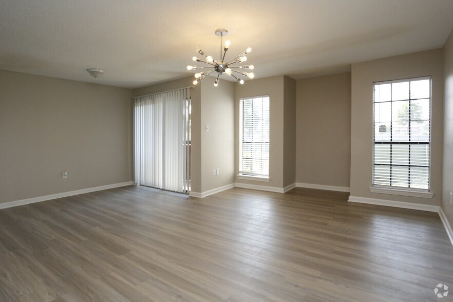 12345 N I-10 Service Rd, New Orleans, LA à vendre - Photo intérieure - Image 2 de 23