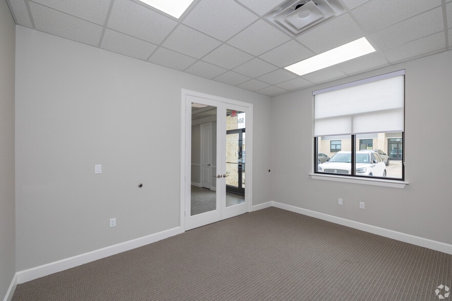 26717 Westheimer Pky, Katy, TX for sale - Building Photo - Image 2 of 23