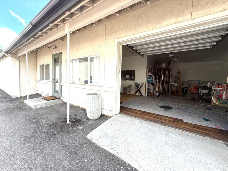 110 Lewis St, Ketchum, ID for lease - Building Photo - Image 3 of 4