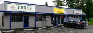 More details for 19828 Aurora Ave N, Shoreline, WA - Office/Retail for Lease
