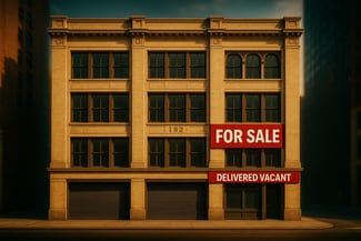 Plus de détails pour 182 Lexington Ave, New York, NY - Commerce de détail à vendre