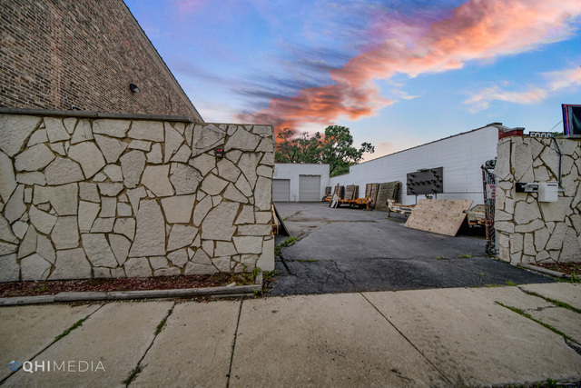 14654 Waverly Ave, Midlothian, IL for sale - Building Photo - Image 1 of 7