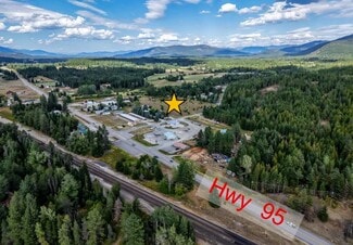 More details for 3 Westmond Rd, Sagle, ID - Land for Sale