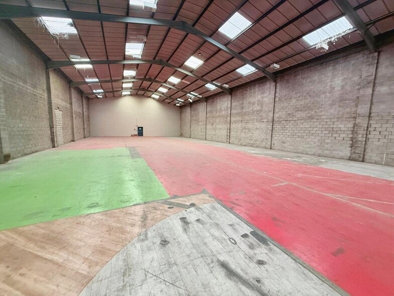 Evercreech Way, Highbridge for sale - Building Photo - Image 3 of 8