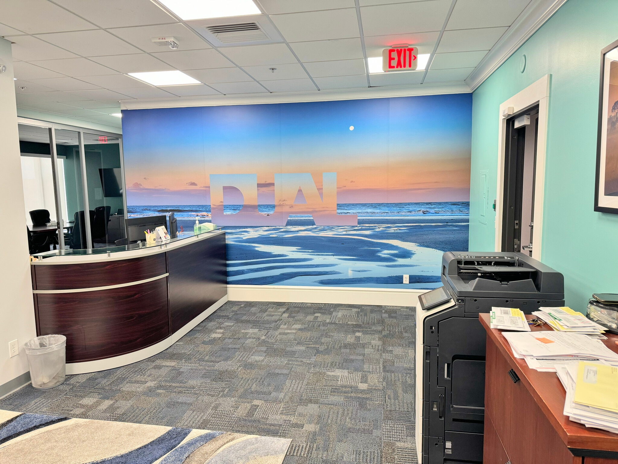 1100 5th Ave S, Naples, FL à louer Photo intérieure- Image 1 de 8