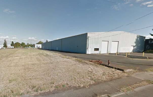 2730 Cherry Ave NE, Salem, OR for sale - Building Photo - Image 2 of 11