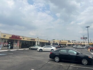 More details for 1020 W FM-1960, Houston, TX - Retail for Lease