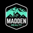 Madden Realty