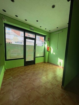 More details for Retail for Lease