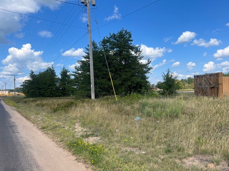 1100 N. Railroad, Eagle River, WI for sale - Other - Image 3 of 5
