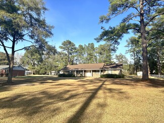 More details for Effingham Rental Portfolio – Multifamily for Sale, Guyton, GA