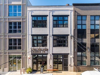 More details for 2414 Frankford Ave, Philadelphia, PA - Multifamily for Sale