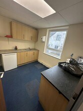 44 Richmond Rd, Kingston Upon Thames for lease Building Photo- Image 2 of 2