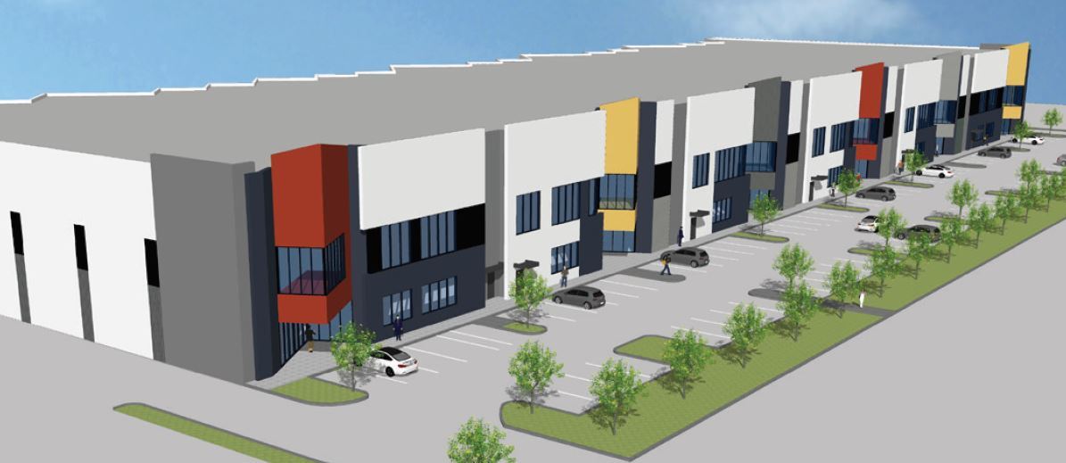 19283 28 Av, Surrey, BC for sale Building Photo- Image 1 of 1