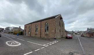 More details for 22 Church St, Blairgowrie - Specialty for Sale