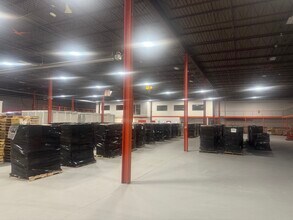 6 Horne Dr, Folcroft, PA à louer Photo intérieure- Image 1 de 5