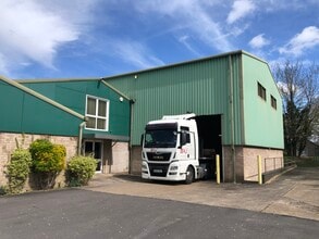 The Way, Royston for lease Building Photo- Image 2 of 8