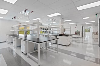 3398 Carmel Mountain Rd, San Diego, CA for lease Interior Photo- Image 2 of 10