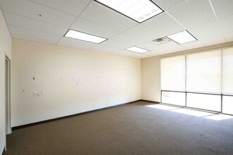 308 Marion Sq, Fairmont, WV for lease Building Photo- Image 2 of 26