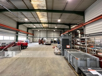 More details for Flex for Lease