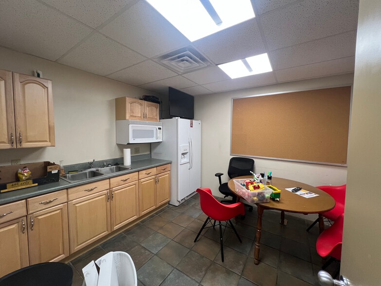 250 Plymouth Ave, Salt Lake City, UT à vendre - Photo du bâtiment - Image 3 de 6
