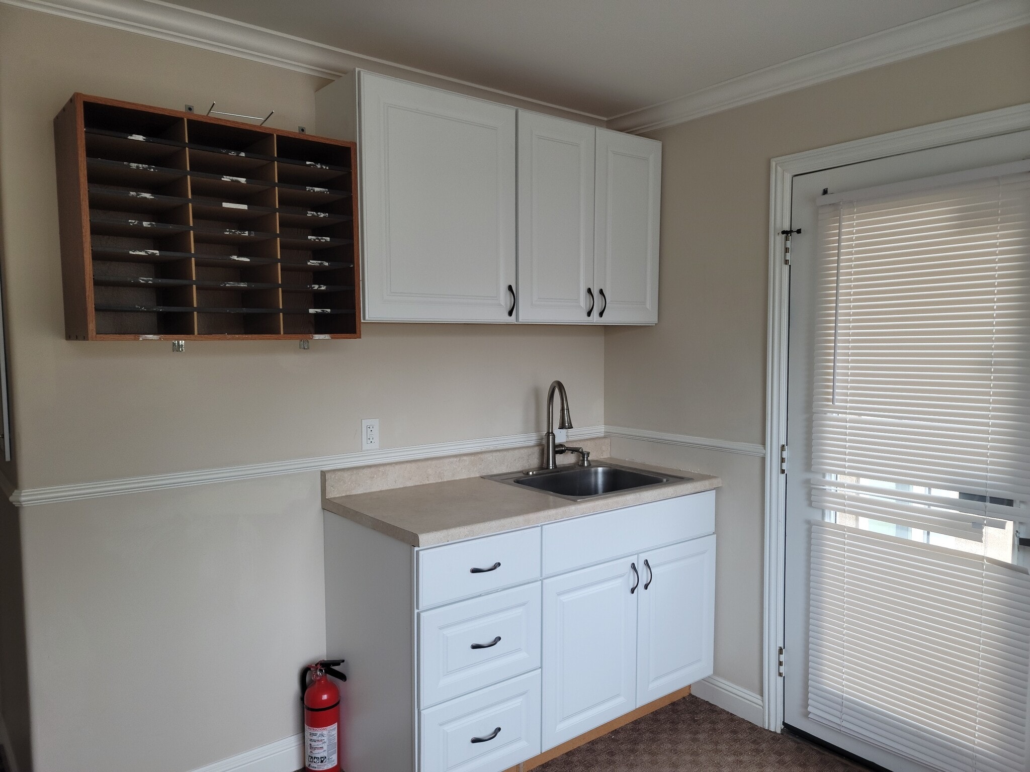 4130-4136 Grass Valley Hwy, Auburn, CA for lease Building Photo- Image 1 of 9