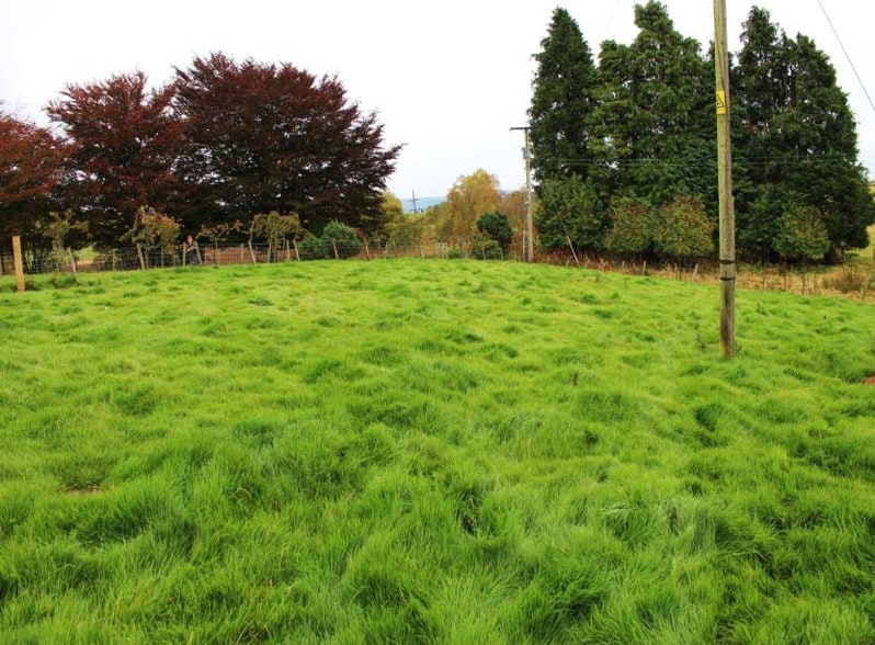 Templand, Lockerbie for sale - Building Photo - Image 3 of 7