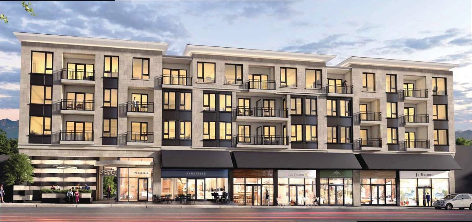 4451 Hastings St, Burnaby, BC for sale Primary Photo- Image 1 of 1