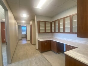 1401-1485 1st St, Napa, CA for lease Interior Photo- Image 1 of 2