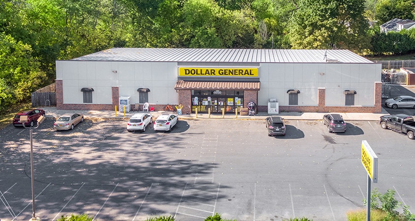 4989 S Catherine St, Plattsburgh, NY for sale - Other - Image 2 of 4