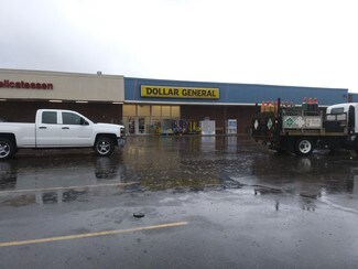 More details for 70 N Plains Rd, The Plains, OH - Multiple Space Uses for Lease