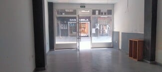 More details for Calle Manuel Gutiérrez, 6, Mieres - Retail for Sale