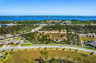 More details for Viera Blvd, Melbourne, FL - Land for Sale